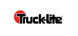 American_Smartruck_02