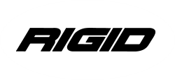 American_Smartruck_07