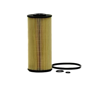 Filtro de Lubricante tipo Cartucho Donaldson P502597