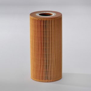 Filtro de Lubricante tipo Cartucho Donaldson P550563 para Mercedes-Benz