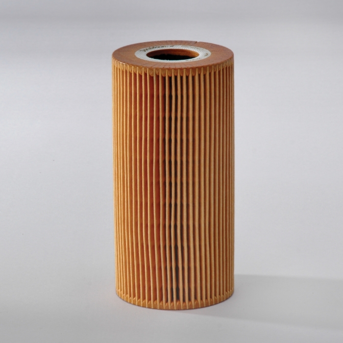 Filtro de Lubricante tipo Cartucho Donaldson P550563 para Mercedes-Benz