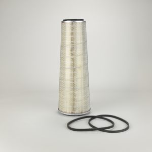 Filtro de Aire, Primario Konepac™ - Donaldson P148043