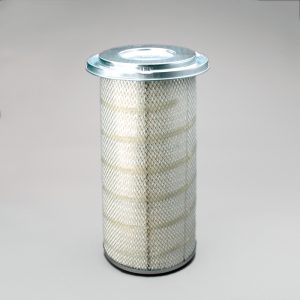 Filtro de Aire, Primario Konepac™ - Donaldson P153551
