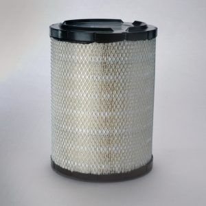 Filtro de Aire, Primario RadialSeal™ - Donaldson P527484
