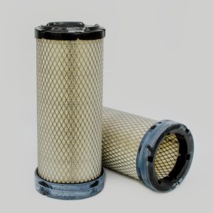 Filtro de Aire, Seguridad RadialSeal™ - Donaldson P527680