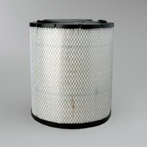 Filtro de Aire, Primario RadialSeal™ - Donaldson P532473