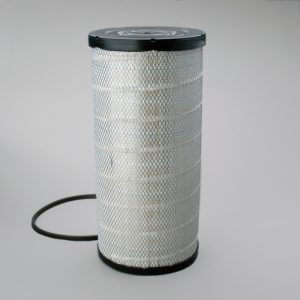 Filtro de Aire, Primario RadialSeal™ - Donaldson P534816