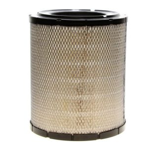 Filtro de Aire, Primario RadialSeal™ - Donaldson P543614
