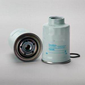 Filtro de Combustible Enroscable Separador de Agua Donaldson P550385 para Toyota