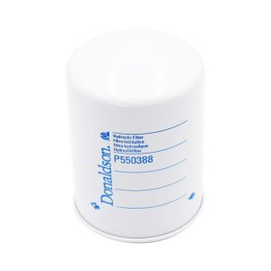 Filtro Hidráulico Enroscable Donaldson P550388.
