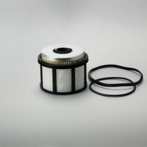 Filtro de Combustible tipo Cartucho Donaldson P550437