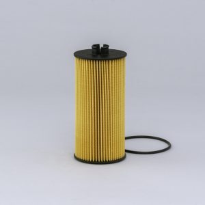 Filtro de Lubricante tipo Cartucho Donaldson P550528 para Ford