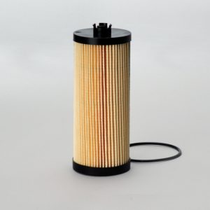 Filtro de Lubricante tipo Cartucho Donaldson P550761 para Mercedes-Benz