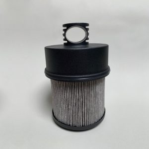 Filtro de Refrigerante tipo Cartucho Donaldson P551008 para Detroit Diesel
