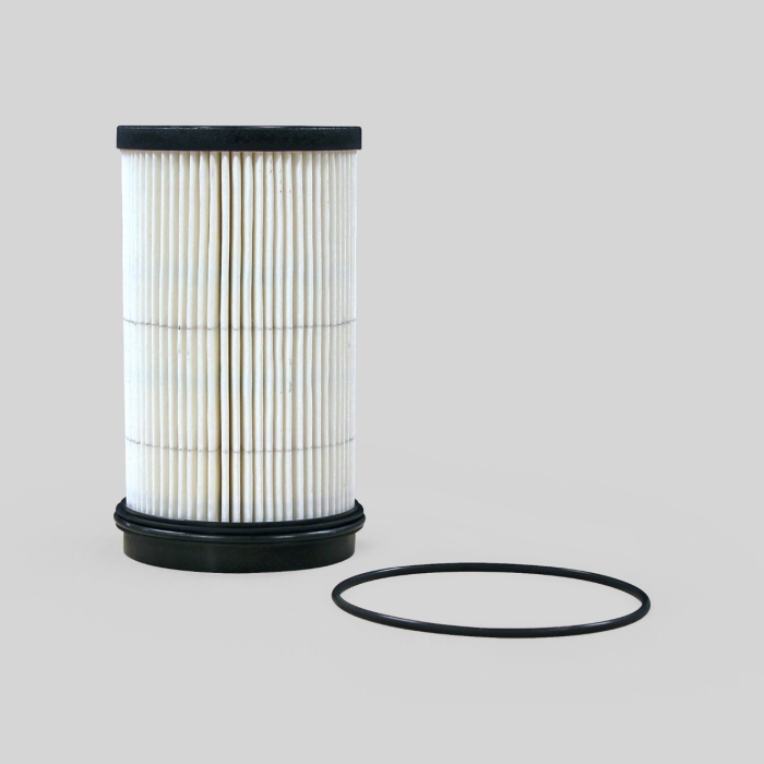 Filtro de Combustible, Cartucho Separador de Agua - Donaldson P552709