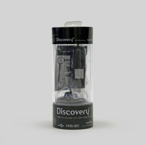 Juego de Análisis de Aceite Donaldson P567864