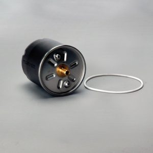 Filtro de Lubricante tipo Cartucho Donaldson P574862