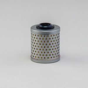 Filtro de Dirección Asistida, Cartucho - Donaldson P579124
