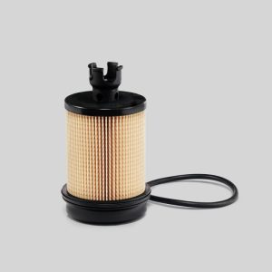 Filtro de Combustible, Cartucho - Donaldson P580299