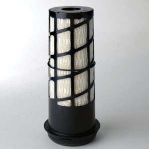 Filtro de Aire, Primario Konepac™ - Donaldson P604457