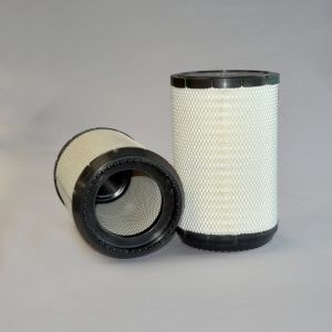 Filtro de Aire, Primario RadialSeal™ - Donaldson P606503
