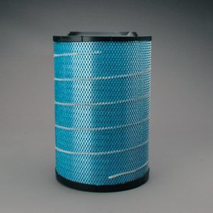 Filtro de Aire, Primario RadialSeal™ - Donaldson P606720