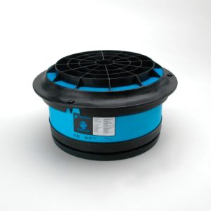Filtro de Aire, Primario Redondo PowerCore® - Donaldson P607965