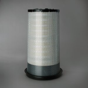 Filtro de Aire, Primario Konepac™ - Donaldson P608116