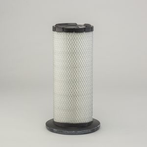 Filtro de Aire, Seguridad - Donaldson P609239