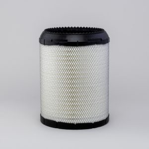 Filtro de Aire, Primario RadialSeal™ - Donaldson P613336
