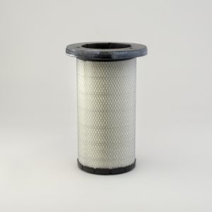 Filtro de Aire, Seguridad - Donaldson P613337