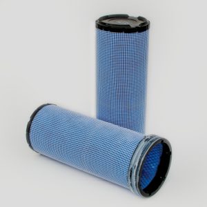 Filtro de Aire, Seguridad RadialSeal™ - Donaldson P616097