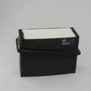 Filtro de Aire, Panel Motor PowerCore® - Donaldson P637453