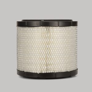 Filtro de Aire, Primario RadialSeal™ - Donaldson P634614