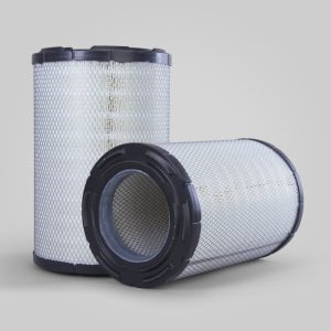Filtro de Aire, Primario RadialSeal™ - Donaldson P637434