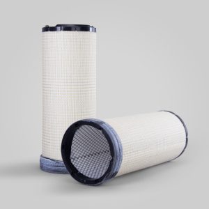 Filtro de Aire, Seguridad RadialSeal™ - Donaldson P637435