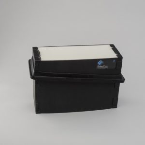 Filtro de Aire, Panel Motor PowerCore® - Donaldson P637453