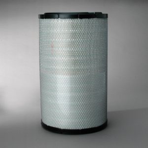 Filtro de Aire, Primario RadialSeal™ - Donaldson P777868