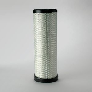 Filtro de Aire, Seguridad RadialSeal™ - Donaldson P777869