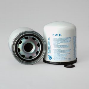 Secador de Aire, Enroscable - Donaldson P781466