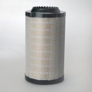 Filtro de Aire, Primario RadialSeal™ - Donaldson P782104