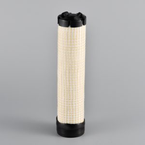 Filtro de Aire, Seguridad RadialSeal™ - Donaldson P822858