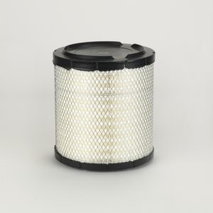 Filtro de Aire, Primario RadialSeal™ - Donaldson P849069