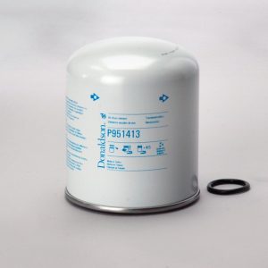 Secador de Aire, Enroscable - Donaldson P951413