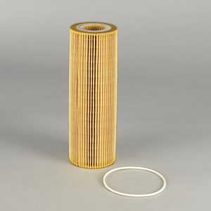Filtro de Lubricante tipo Cartucho Donaldson P953329 para Scania
