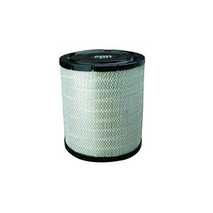 Filtro de Aire, Primario RadialSeal™ - Donaldson P527682
