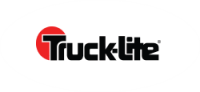 American_Smartruck_02