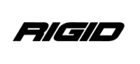 American_Smartruck_07